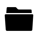 SKF Germany Central Lubrication Product